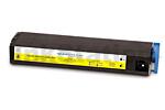 Xerox Phaser 7300 Compatible High Capacity Yellow Toner Cartridge - 15,000 pages (016-1979-00)